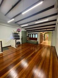 Kampong Glam Conservation Area (D7), Shop House #549140541
